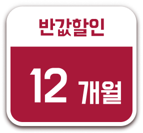 할인_12개월